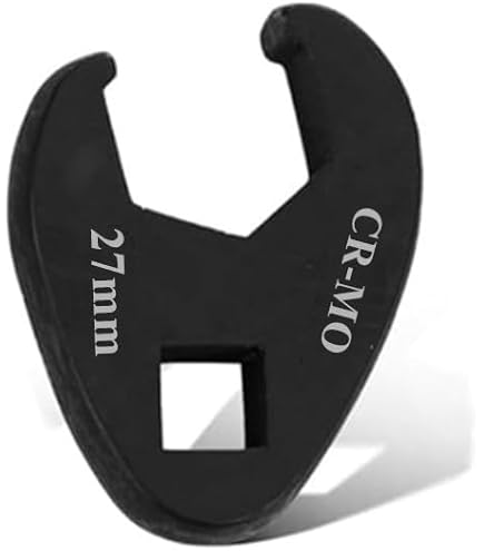 Claw Crow　 Yugioh Cards Caligo Claw Crow YS13-EN008 1st Edition Common